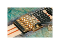 Ibanez IV2RG Visions RG Ibanez IV2RG Visions RG